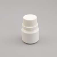 Wholesale  mini 5ml medicine bottles